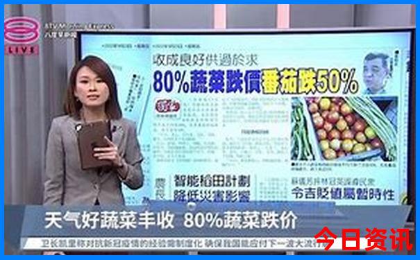 6月底7月初国内去哪里旅游最好