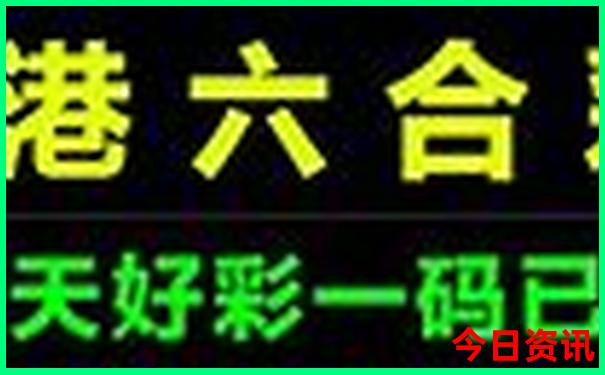 景洪十大aaaaa景区