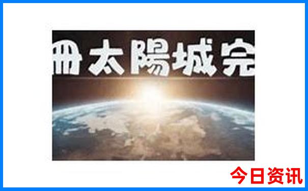 常州著名景点 排行榜