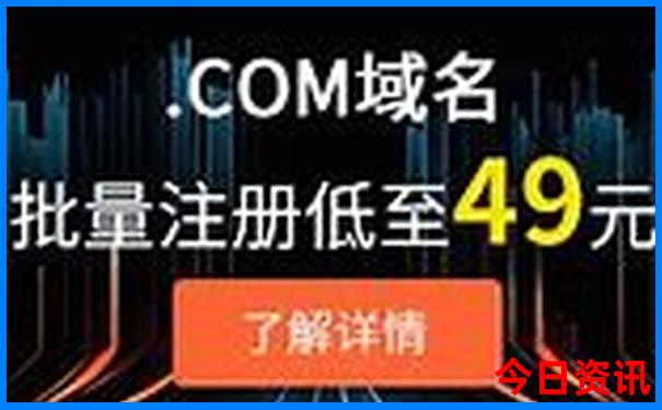 重庆旅游景点有什么地方