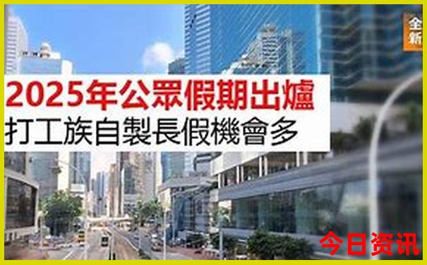 南昌晚上旅游攻略必去景点