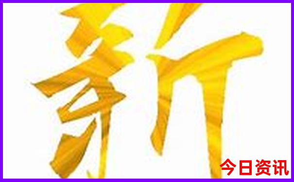 北京最好玩的景点