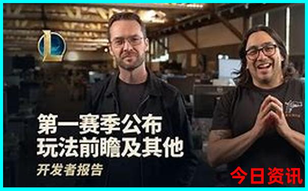 敖汉旅游攻略必玩的景点