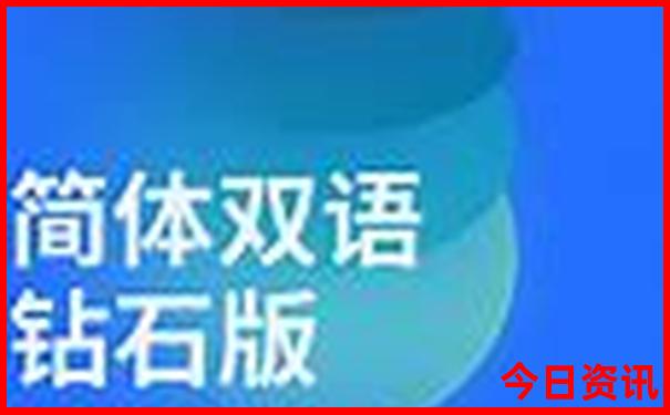五六天适合去哪里旅游