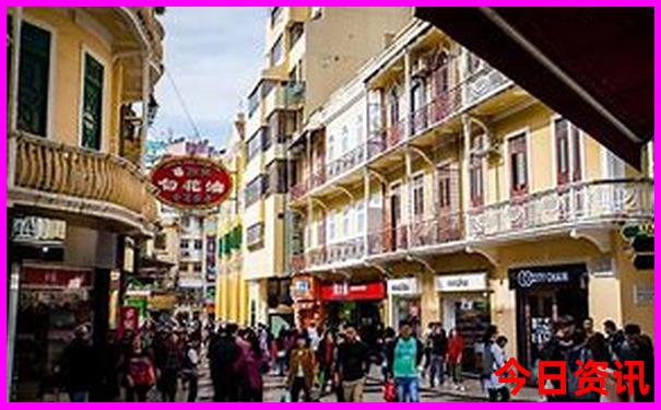 北京丰台区旅游景点大全排名