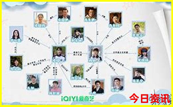 正版49图库