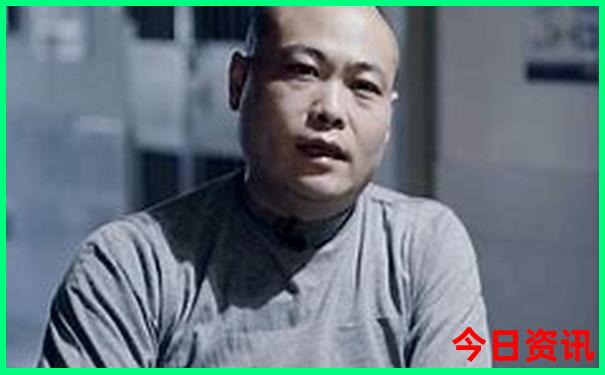 广西哪个地方凉快