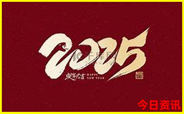 值得去的旅游城市