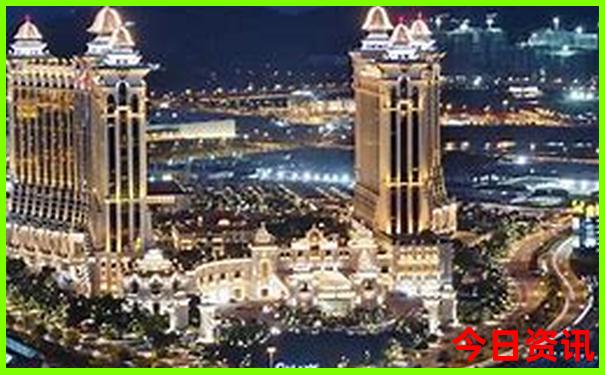 云南十大旅游城市排名