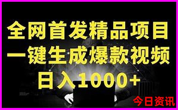 武汉有什么好玩的