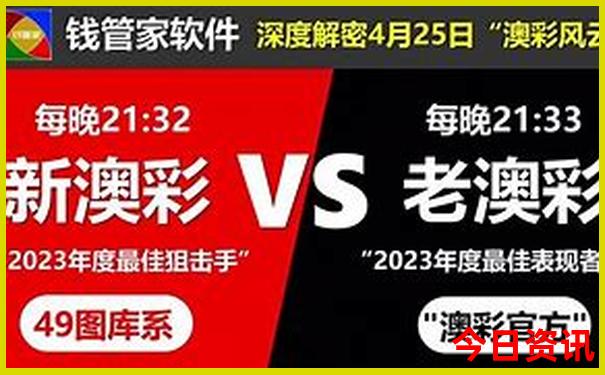 吉林长春旅游攻略必去景点