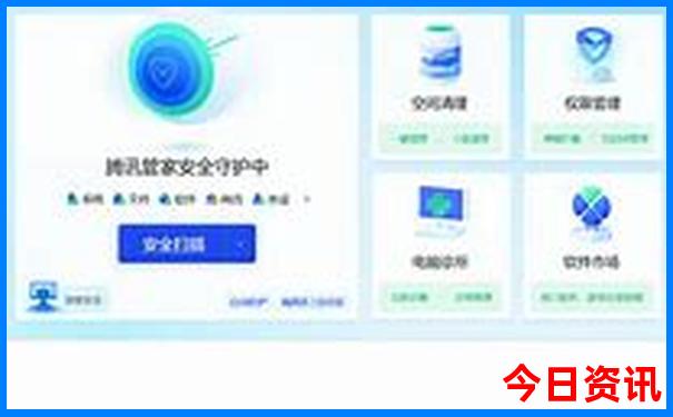 贵阳周边旅游攻略必玩的景点