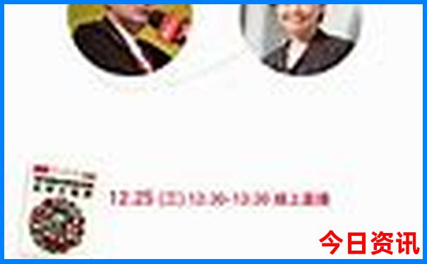 日照景点必去景点推荐