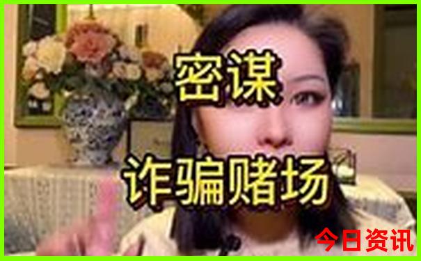 河北暑假适合带孩子旅游的地方有