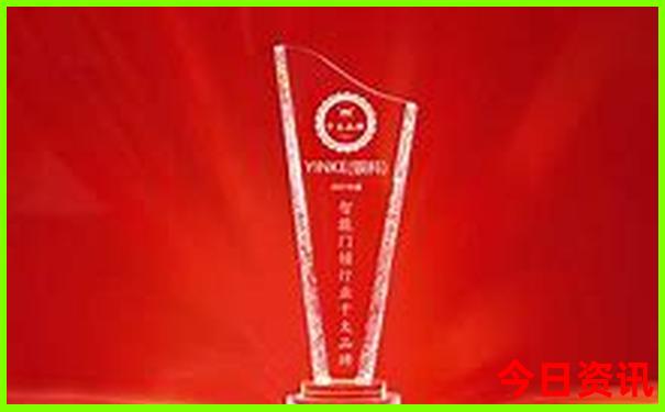 北京游玩攻略5日游跟旅游团