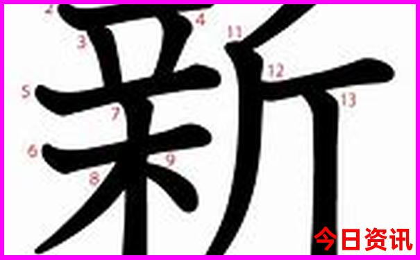 太原市区旅游必去十大景点推荐