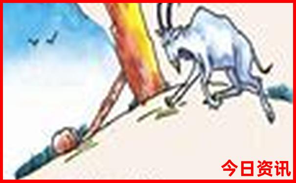广东亲子游最佳地方