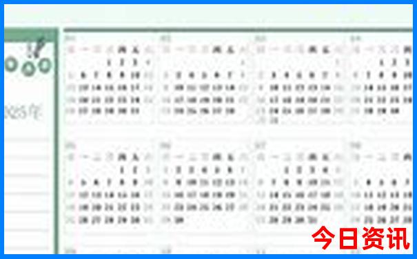 云南滇西有哪些地方