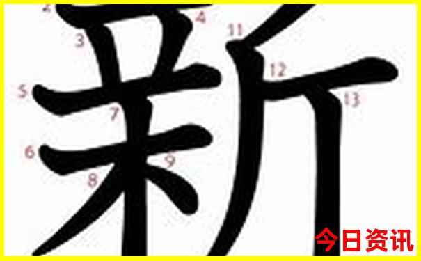 8月份哪个地方凉快