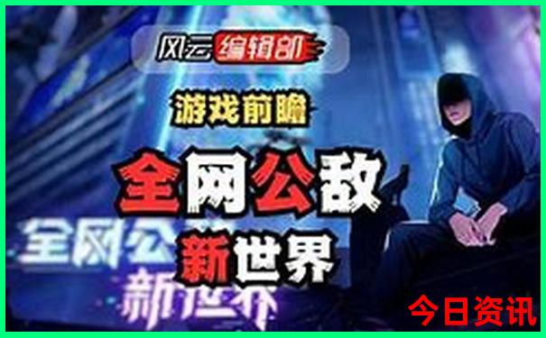 浙江旅游最值得去的十大景点