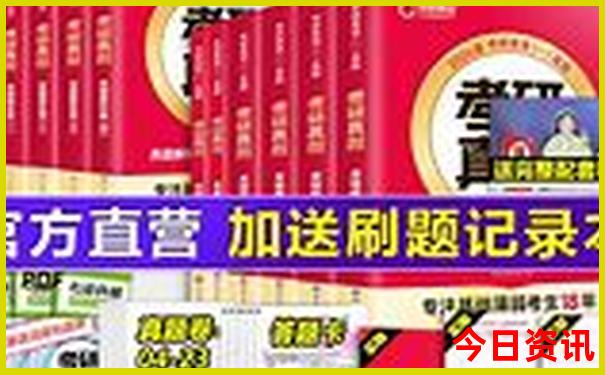 恩施旅游必去的景点有哪些