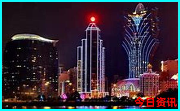 吉林旅游景点分布图