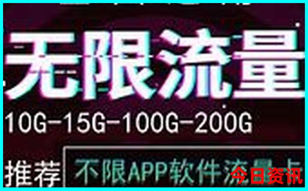 广西河池旅游景点大全
