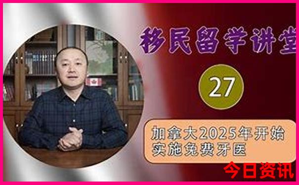 湖北有名的景点有哪些