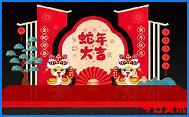 蓝田县旅游景点一日游攻略