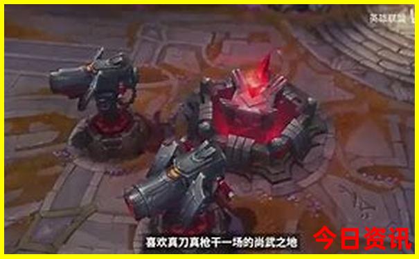 北京适合17岁孩子玩的地方