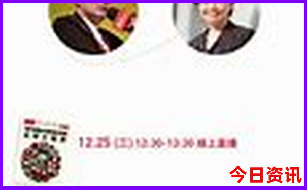 武汉周边游一日游推荐