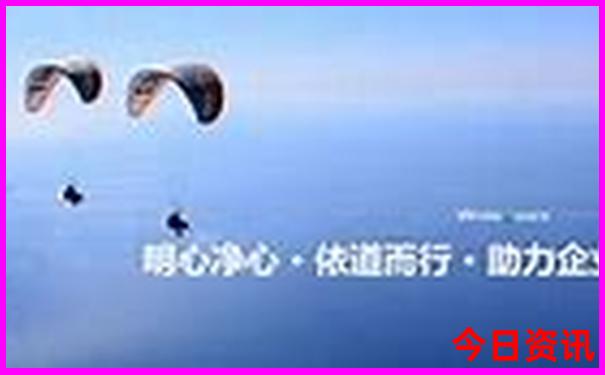 去内蒙古旅游必去景点