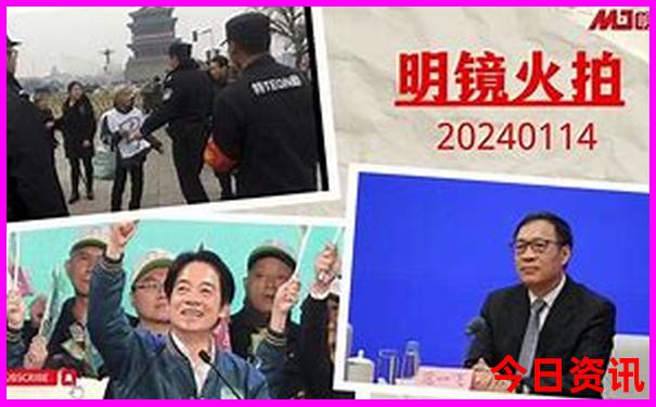重庆哪些地方凉快适合避暑