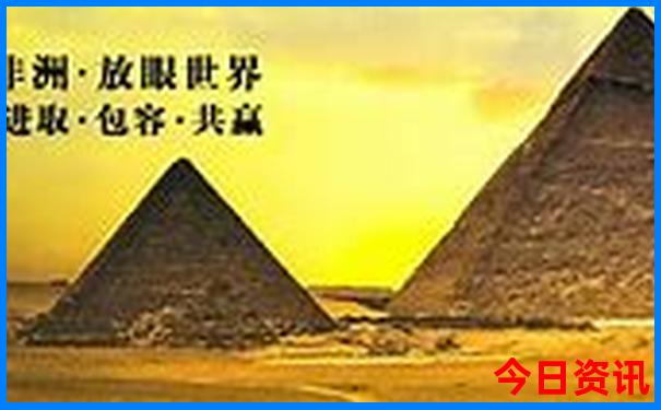 适合八月份旅游的地方有哪些