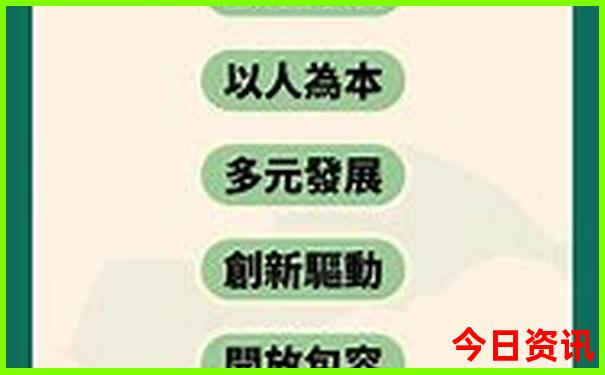 适合夏季旅游的城市有哪些