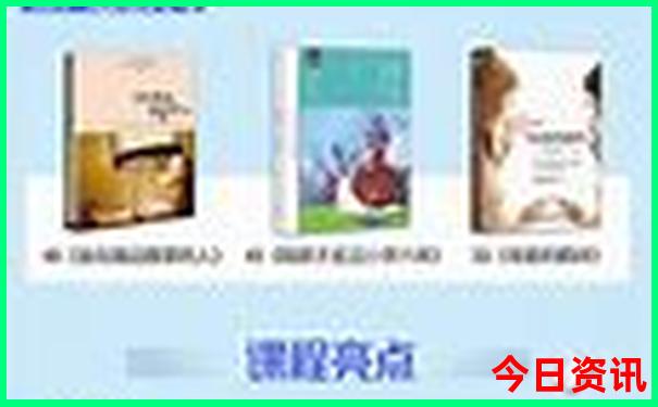 故宫最佳游览路线示意图
