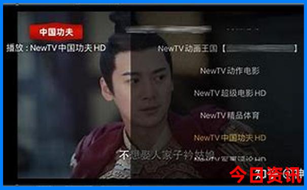 盖州自驾游去哪里好