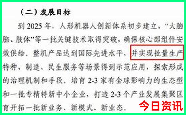 西安自驾游必去景点推荐