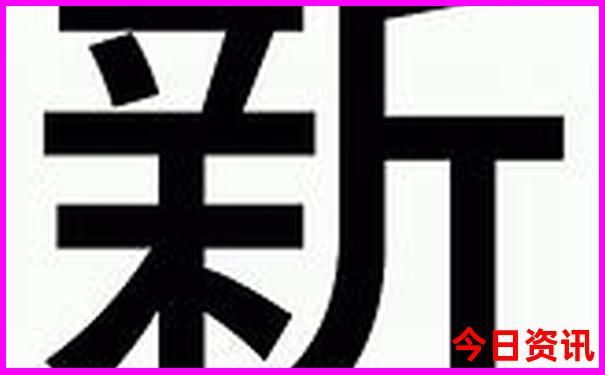 赣州周边一日游最佳去处