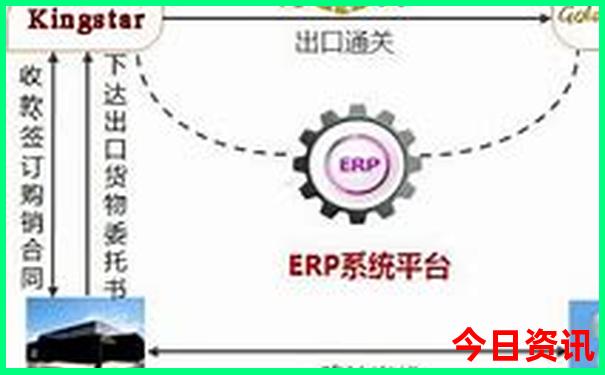 7月份哪个地方适合旅游