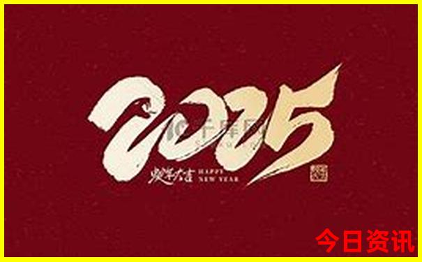暑假旅游小众景点