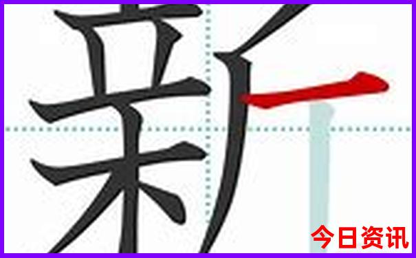云南避寒旅居哪些地方好