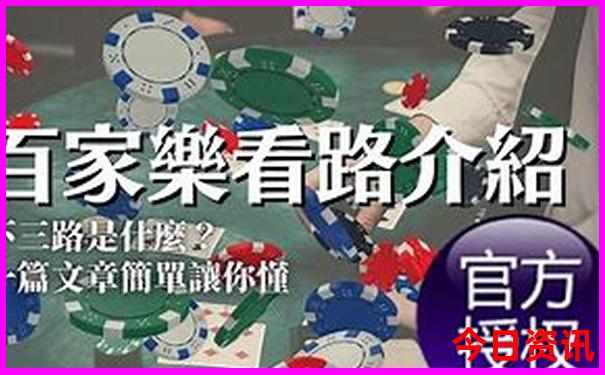 山西必去的旅游景点有哪些