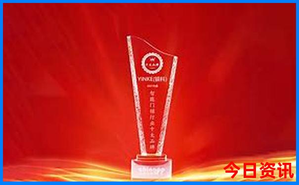 潮州市区有什么好玩的景点
