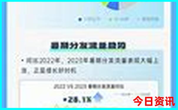 夏天浙江旅游景点推荐