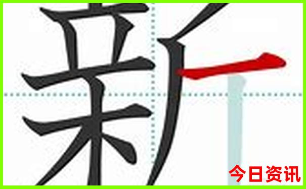 内蒙东蒙有哪些景点