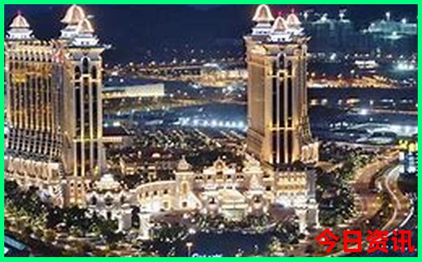 冬季旅游好去处国内