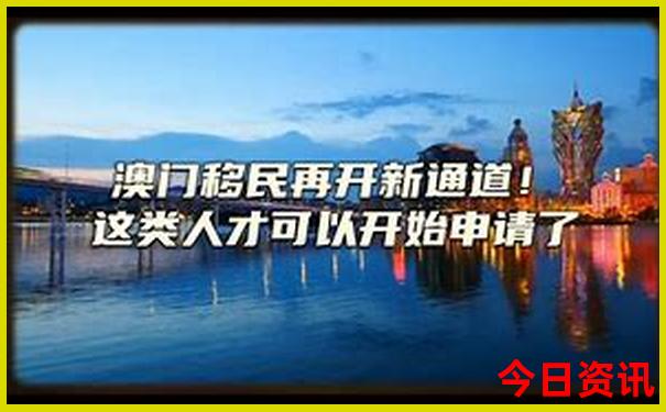 2月适合去哪里旅游