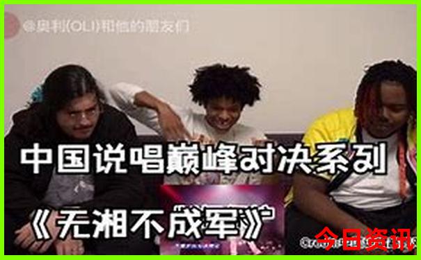 七里坪有什么好玩的景点