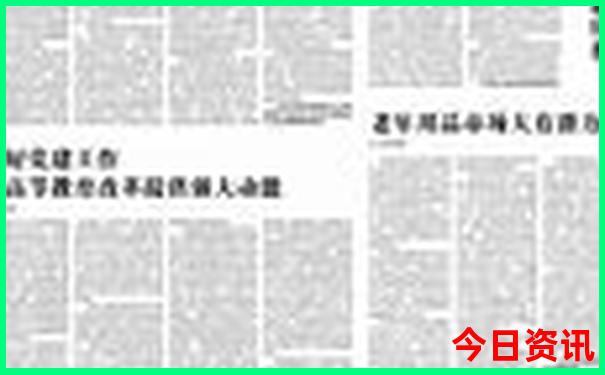湖北古镇景点排名大全